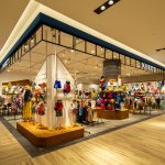 MARKEY’S サンエー浦添西海岸 PARCOCITY店｜施工事例｜株式会社オキジツ船場