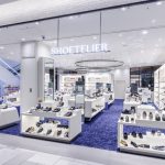SHOETELIER｜施工事例｜株式会社オキジツ船場
